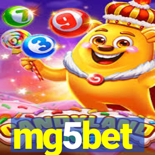 mg5bet