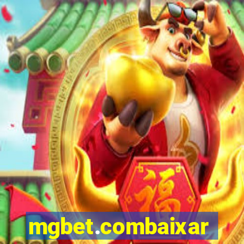 mgbet.combaixar