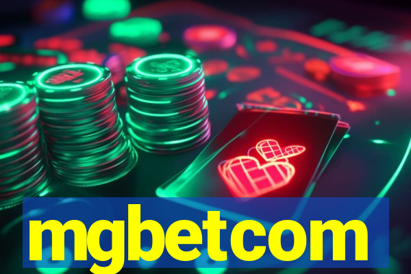 mgbetcom