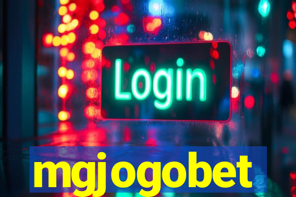 mgjogobet