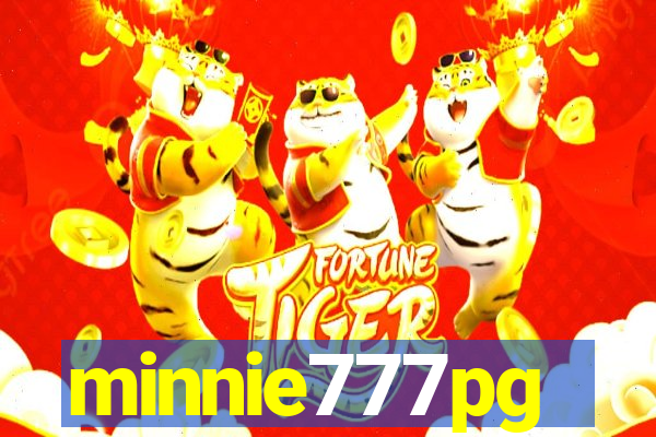 minnie777pg