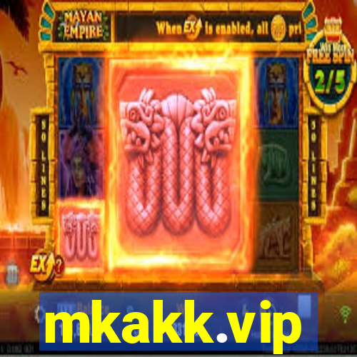 mkakk.vip