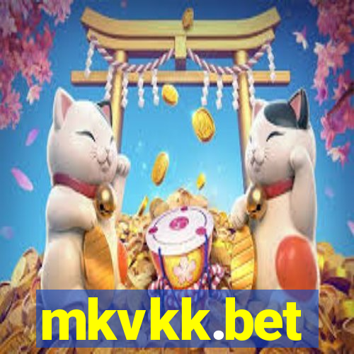 mkvkk.bet