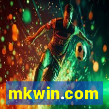 mkwin.com