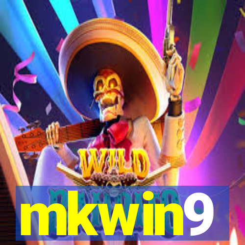 mkwin9