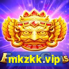 mkzkk.vip