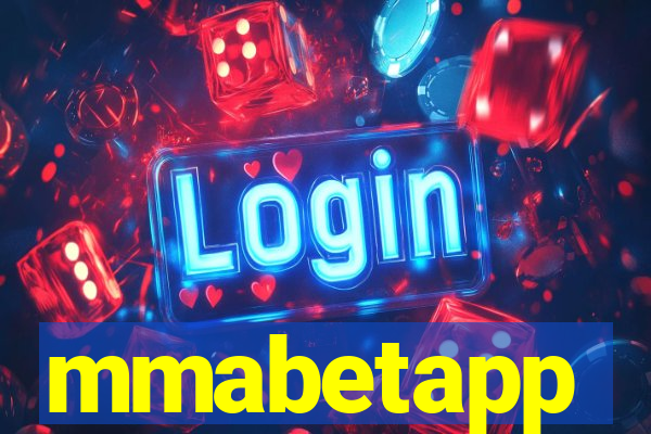 mmabetapp