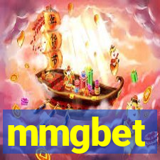 mmgbet