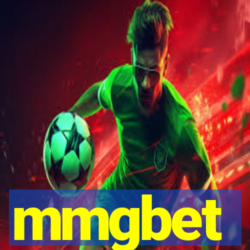 mmgbet