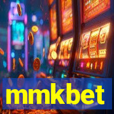 mmkbet