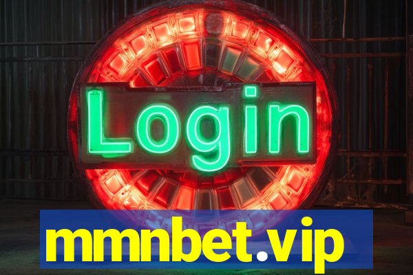 mmnbet.vip