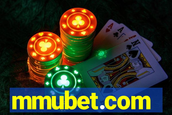 mmubet.com