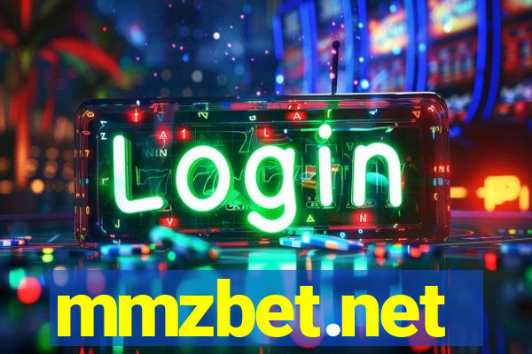 mmzbet.net