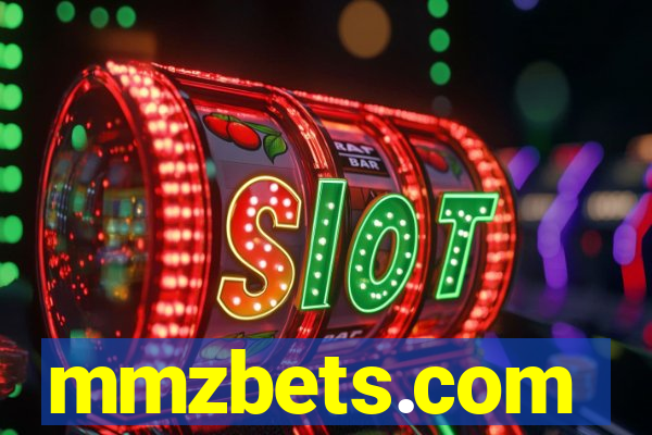 mmzbets.com