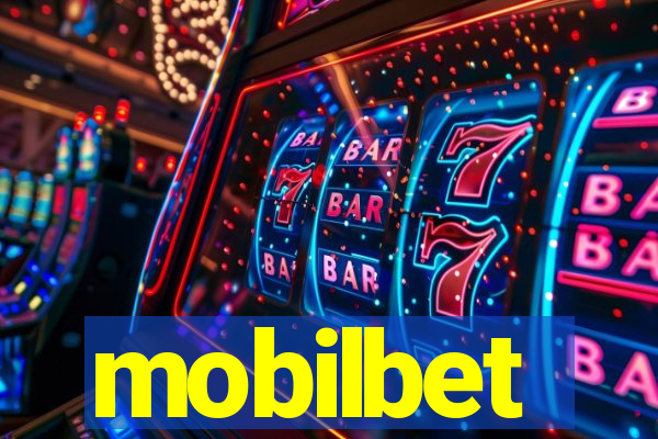 mobilbet