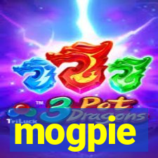 mogpie