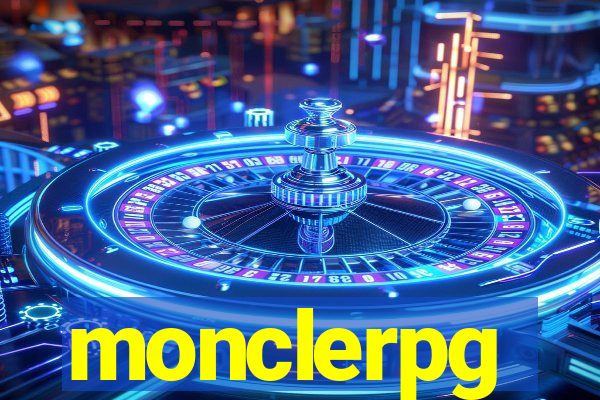 monclerpg