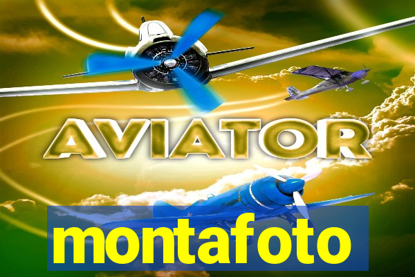 montafoto