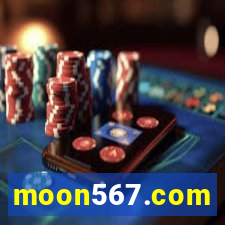 moon567.com