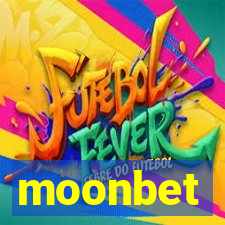 moonbet