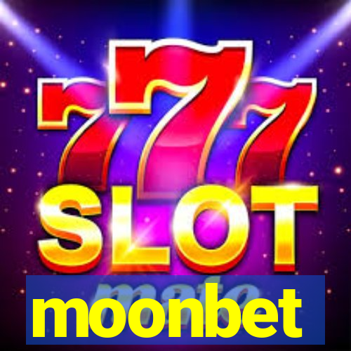 moonbet