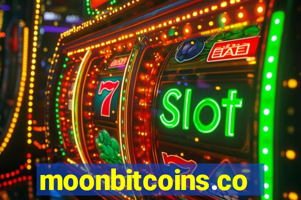 moonbitcoins.com