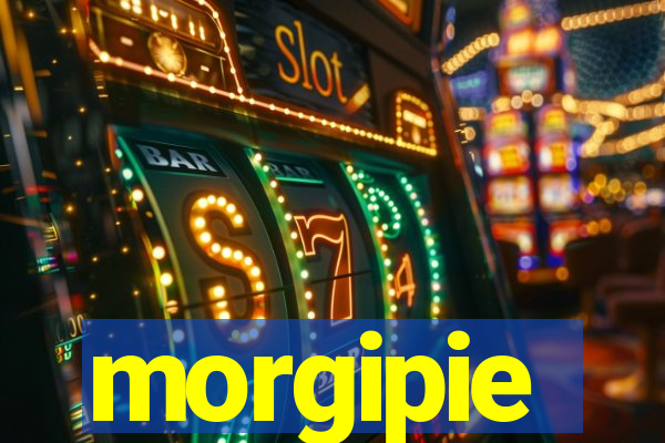 morgipie