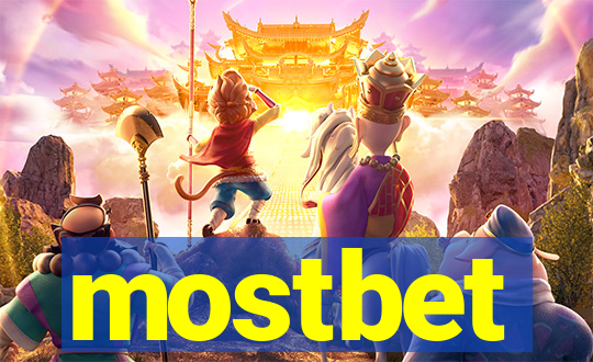 mostbet-online.com.br