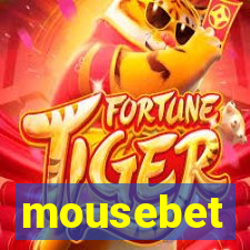 mousebet