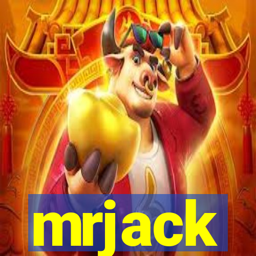 mrjack-bet.com