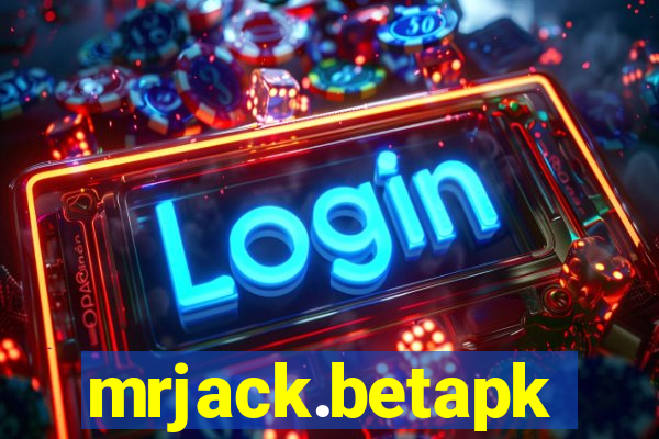 mrjack.betapk