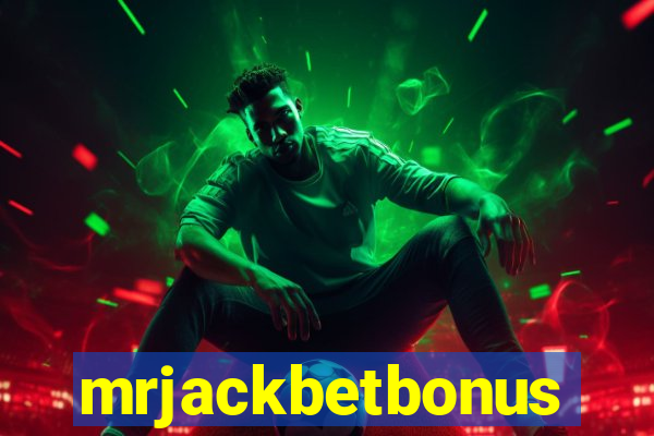 mrjackbetbonus