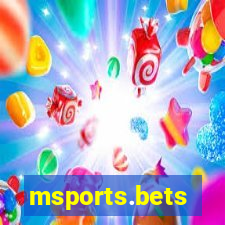 msports.bets