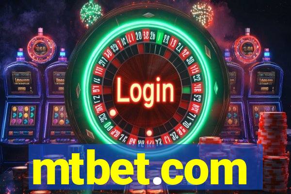 mtbet.com