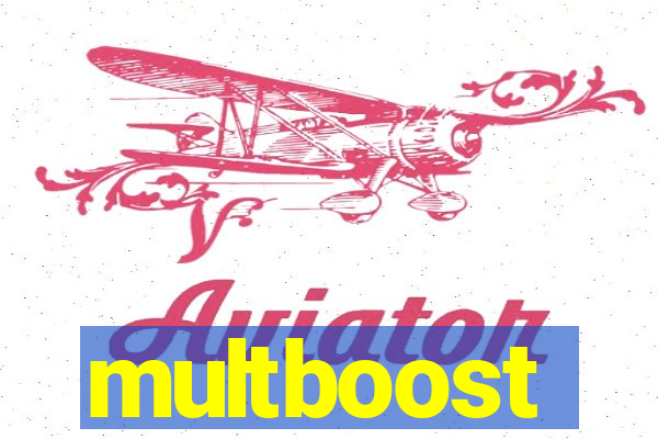 multboost