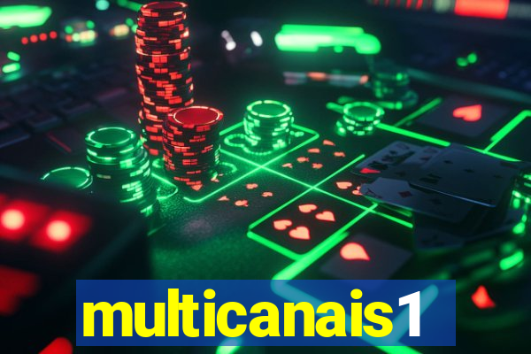 multicanais1