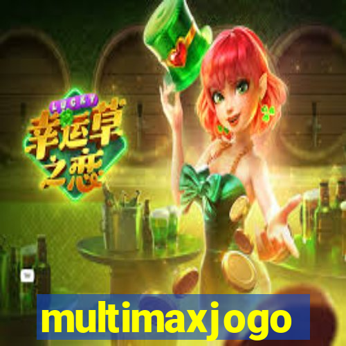 multimaxjogo