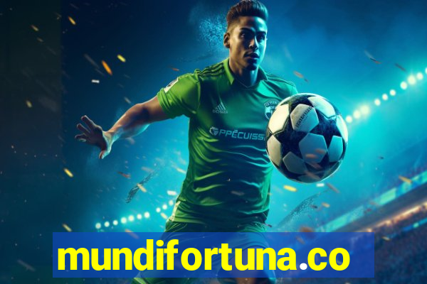 mundifortuna.com.br