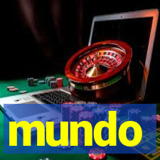 mundo-pg.com