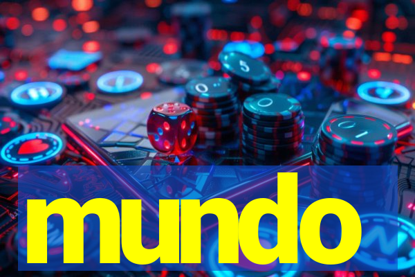 mundo-pg.com