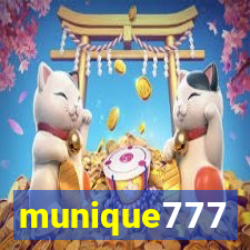 munique777