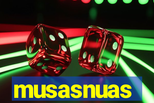 musasnuas