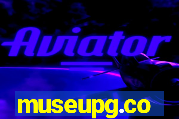 museupg.co