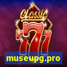 museupg.pro