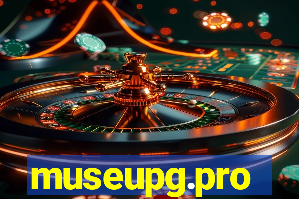 museupg.pro