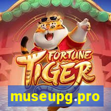 museupg.pro