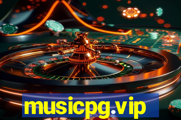 musicpg.vip