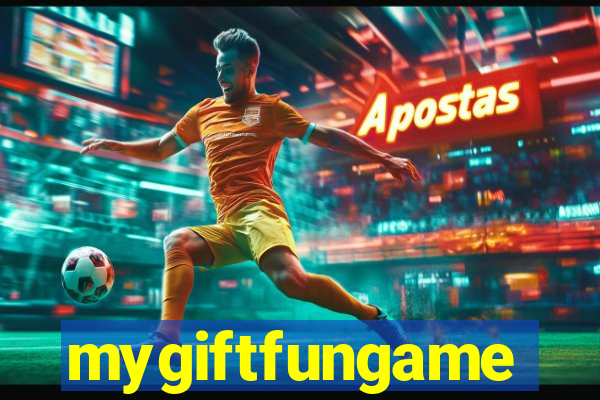 mygiftfungame