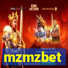 mzmzbet