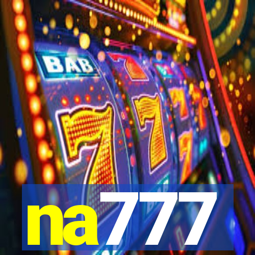 na777